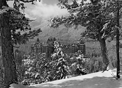 30_Banffhotel